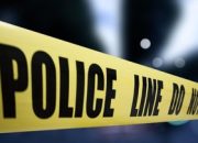 Geger! Polisi Temukan Kotak ‘Munarman FPI’ di Depok