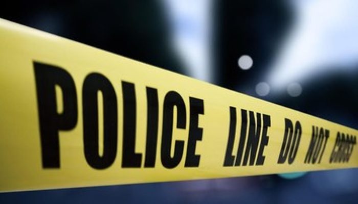 Geger! Polisi Temukan Kotak ‘Munarman FPI’ di Depok