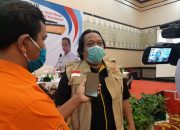 Jakarta Kota Tersehat di Dunia, Aneh Jika DPRD Halangi Anies Jual Saham Bir