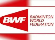 Ngaku Salah! BWF Minta Maaf ke Indonesia