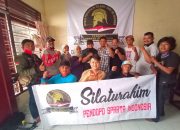 DKI Luncurkan Program Kolaborasi Persampahan, SPARTA Siap Berkaloborasi