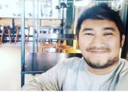 Yoory C Pinontoan Jadi Tersangka, FPPJ: Momentum Anies Bersih-bersih Bos BUMD Era Ahok