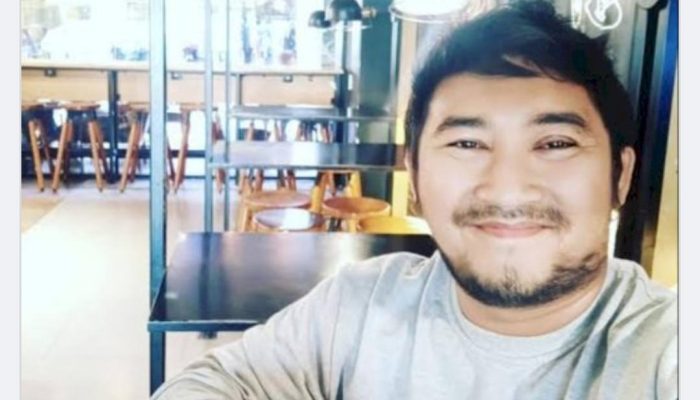 Yoory C Pinontoan Jadi Tersangka, FPPJ: Momentum Anies Bersih-bersih Bos BUMD Era Ahok