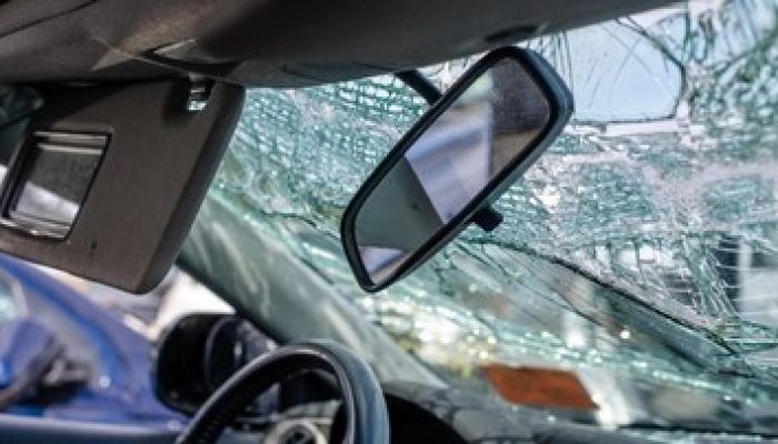 Ketum MUI KH Miftachul Akhyar Alami Kecelakaan