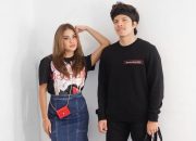 Disiarkan TV Nasional, Atta dan Aurel Lamaran Besok