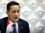 Edan, Ini Cara Juliari Batubara Instruksikan Anak Buahnya Pungut Fee Bansos Rp30 Miliar