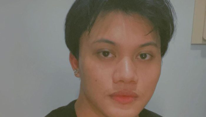 Rizky Febian Laporkan Teddy Perihal Aset Bernilai Milliaran