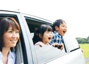 Mobilitas Mudik Lebih Masif Daripada Motogp, Vaksinasi Booster Jadi Syarat Yang Tepat