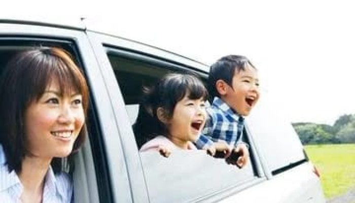 Ini Dia Kriteria Pemudik yang Akan Disetop di Pos Penyekatan