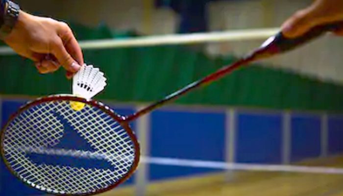 Kasus Covid-19 Melonjak, Malaysia Open 2021 Ditunda