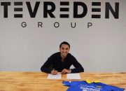 Dua Tahun Menunggu, Ezra Walian Siap Bela Timnas di Ajang Resmi