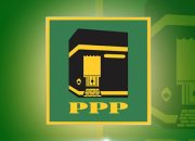 Ini Susunan Lengkap Kepengurusan DPP PPP