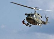 Caleg di India Janjikan Beli Helikopter sampai Pergi ke Bulan Jika Terpilih
