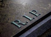 Bungsu Eks Dirut Pertamina Adiguno Sutowo Tutup Usia