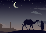 Sidang Isbat Dilaksanakan Hari Ini