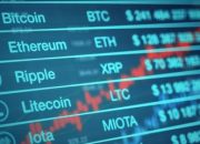 Resmi, Coinbase Melantai Di Bursa Saham