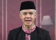 Optimalisasi PMP, Pemprov Jateng-BPIP Perkuat Sinergi