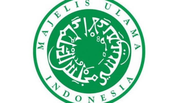 Ramadhan Tiba, Berikut Fatwa MUI Tentang Penyelenggaraan Ibadah Puasa