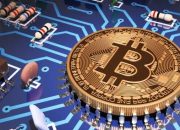 Harga Bitcoin Anjlok! Ini Penyebabnya