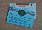 Polresta Yogyakarta Beri Dispensasi Perpanjangan SIM di Masa PPKM Darurat