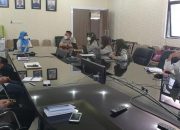 Kementan dan LIPI Kembangkan Vaksin Rekombinan Penyakit Jembrana