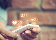 Telegram Larangan Media Liput Kekerasan Langsung Dicabut Kapolri