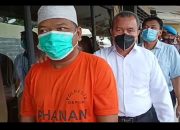 Babi Ngepet di Depok Ternyata Hoaks, Penyebar Isu Diciduk