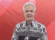 Gubernur Jateng: Sumbangan Bantuan Dapat Memupuk Persaudaraan Antar Anak Bangsa