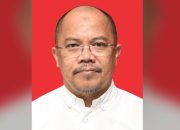 Mengefektifkan Komunikasi di Sektor Pariwisata: Menyelamatkan Tenaga Kerja dan Kekayaan Kehidupan Bangsa