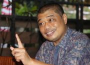 BPIP Apresiasi Perubahan Mentalitas Anggota Polri