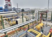 SKK Migas Mendorong KKKS Percepat Produksi