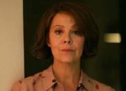 Kabar Duka: Bintang Film Harry Potter, Helen McCrory Wafat