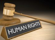 LPSK Pastikan Beri Perlindungan terhadap Jurnalis TEMPO