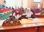 Ketua F-PKS Apresiasi Kinerja Pemkot Depok