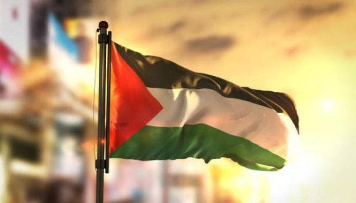 Viral! Sebuah Rumah di Banyuwangi Dijual untuk Bantu Palestina