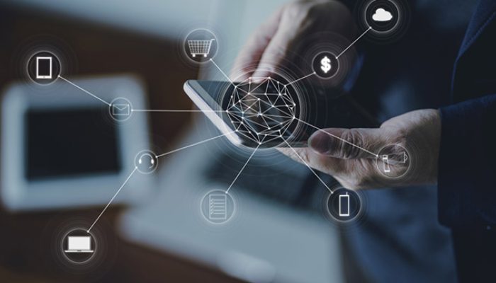 Duh, 2 Juta Nasabah BRI Life Diperjualbelikan