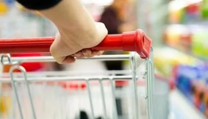 Giant Tutup Permanen Mulai Juli, 7.000 Bakal Kena PHK!