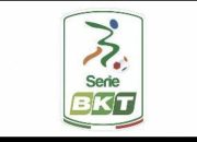 Akhirnya, Setelah 23 Tahun Salernitana kembali ke Serie A