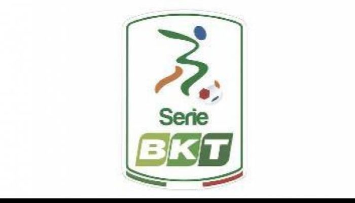 Akhirnya, Setelah 23 Tahun Salernitana kembali ke Serie A