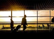 Jelang PON XX, Maskapai Penerbangan Tambah Rute ke Papua