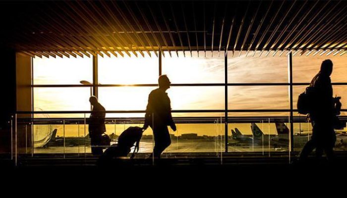 Satgas COVID-19 Terbitkan Ketentuan Terbaru Prokes Perjalanan Luar Negeri