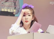 17 Tahun Berkarier Bersama, Sandara Park Hengkang dari YG Entertainment