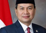 Pakar Hukum Pidana Korupsi: KPK Layak Tetapkan Azis Syamsuddin sebagai Tersangka