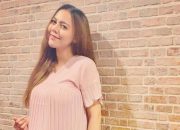Berawal dari KDRT, Ratu Rizky Nabila Resmi Bercerai dengan Alfath Fathier