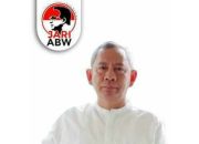 Apresiasi Pemprov DKI, JARI ABW: Larangan Ziarah Kubur Harus Dilihat Menyeluruh