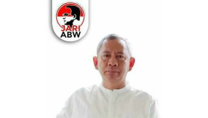 Apresiasi Pemprov DKI, JARI ABW: Larangan Ziarah Kubur Harus Dilihat Menyeluruh