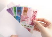 Pemulihan Ekonomi, BLT Dana Desa Dioptimalkan