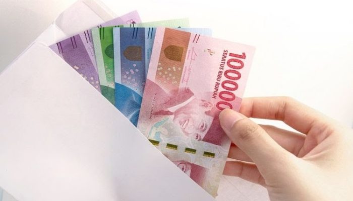 Pemulihan Ekonomi, BLT Dana Desa Dioptimalkan