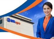 Strategi BRI Agro Tumbuhkan Pinang