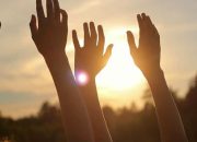 Duh, Muncul Kelompok ‘Rambut Merah’ di Cianjur Tak Wajibkan Salat-Puasa